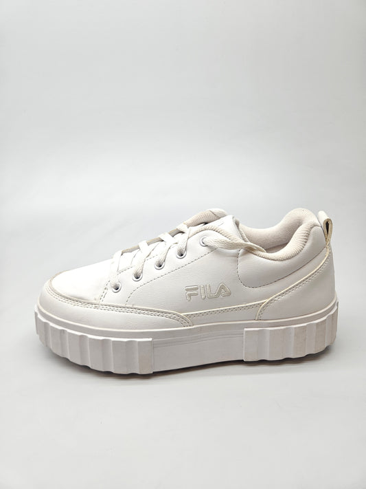 FILA NOVI ORIGINAL PATIKI BR 39