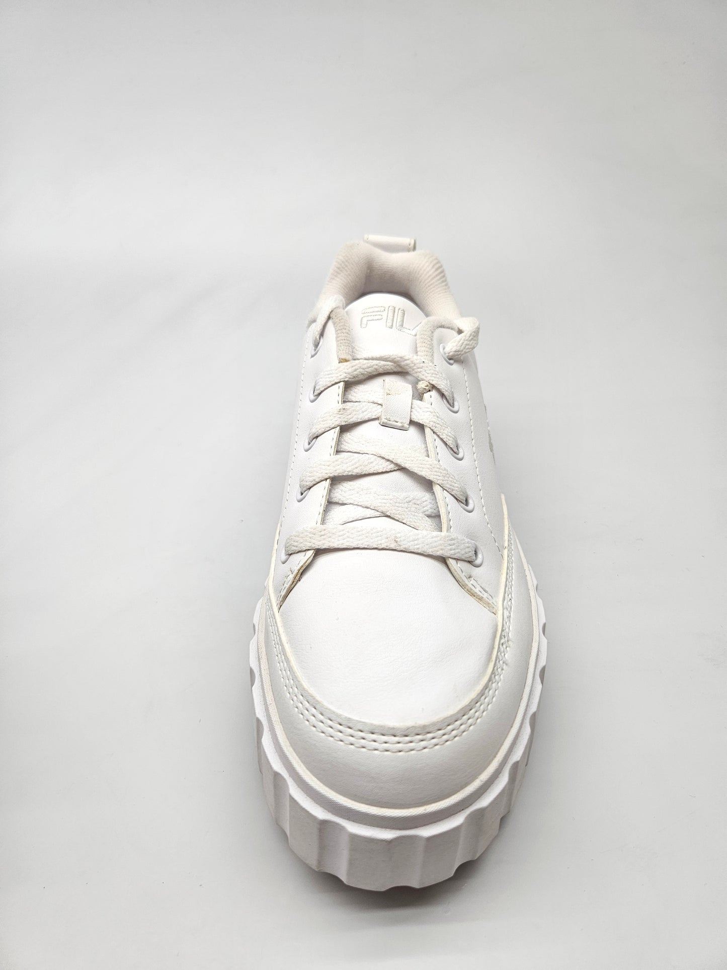 FILA NOVI ORIGINAL PATIKI BR 39