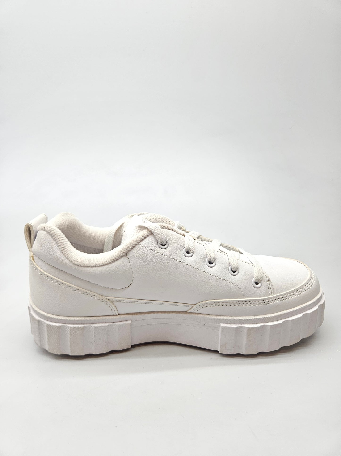 FILA NOVI ORIGINAL PATIKI BR 39