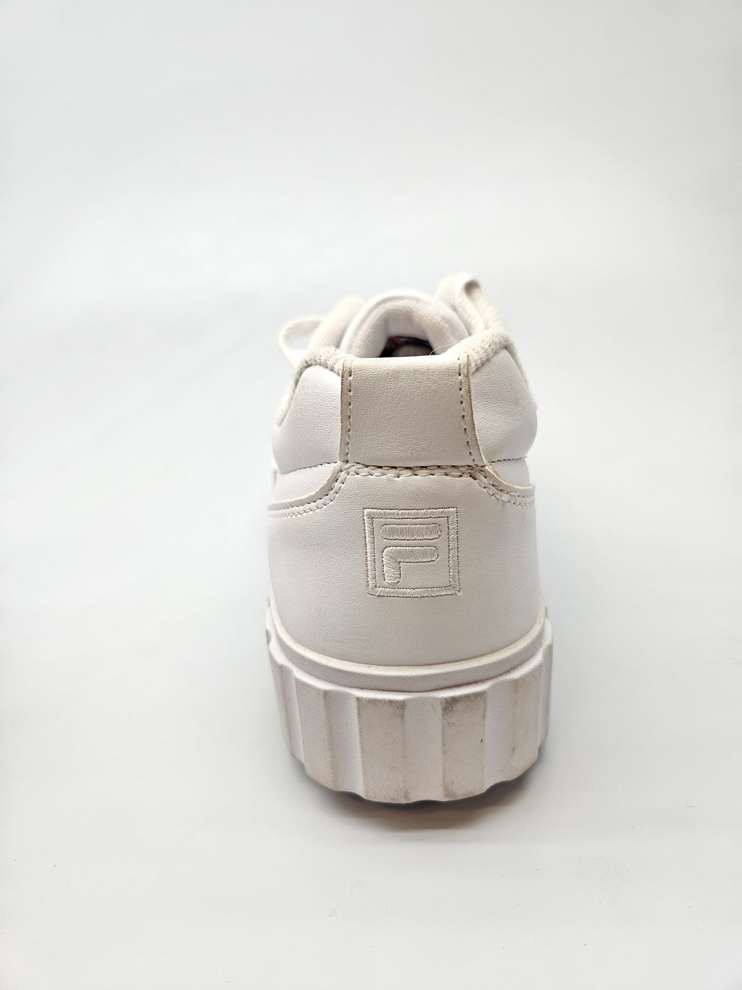 FILA NOVI ORIGINAL PATIKI BR 39