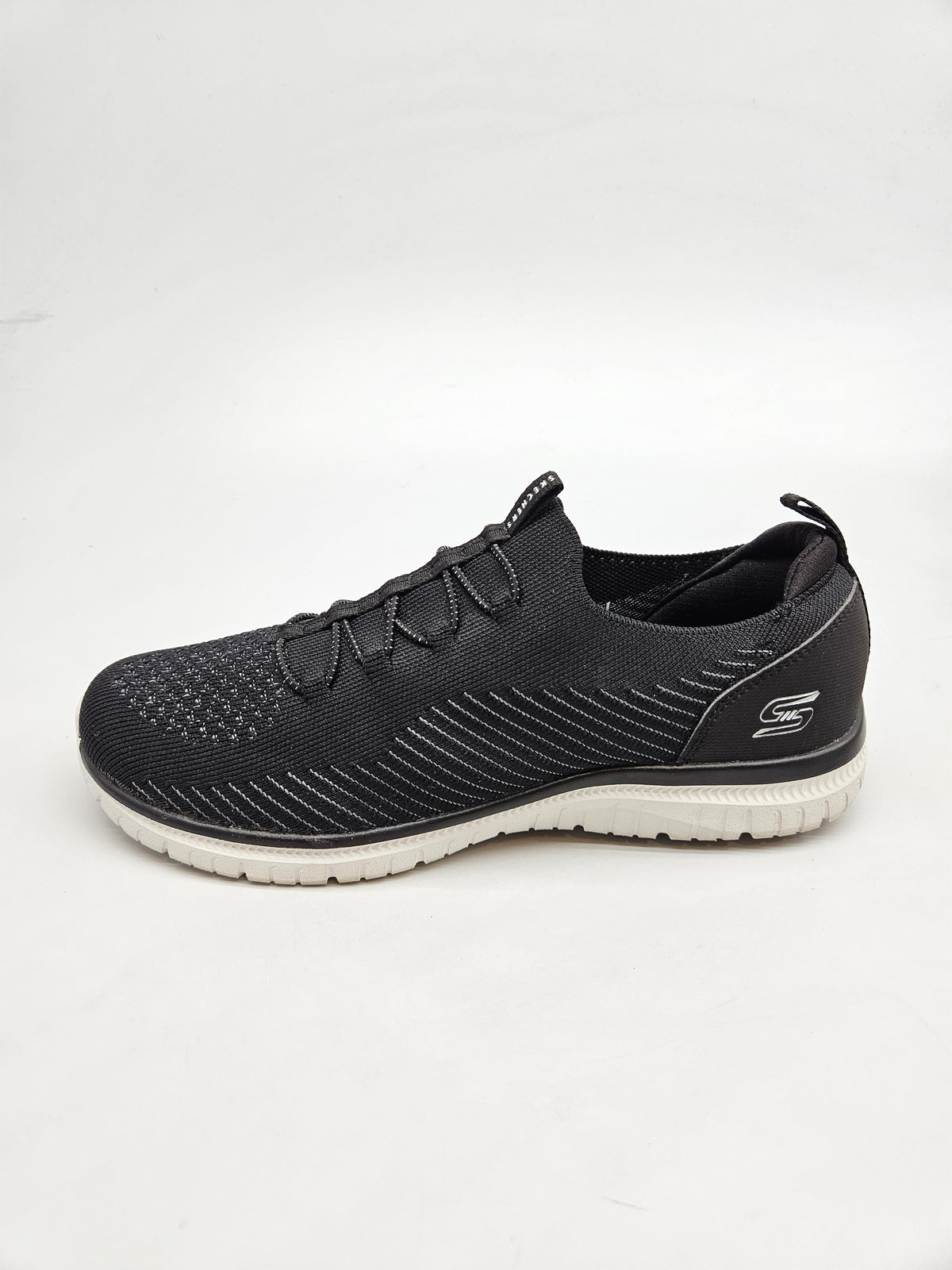 SKECHERS MEMORY ORIGINAL PATIKI BR 39.5