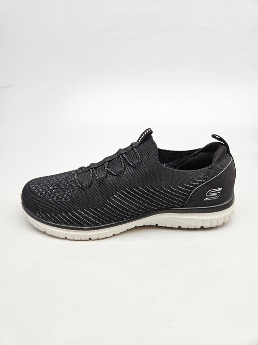 SKECHERS MEMORY ORIGINAL PATIKI BR 39.5
