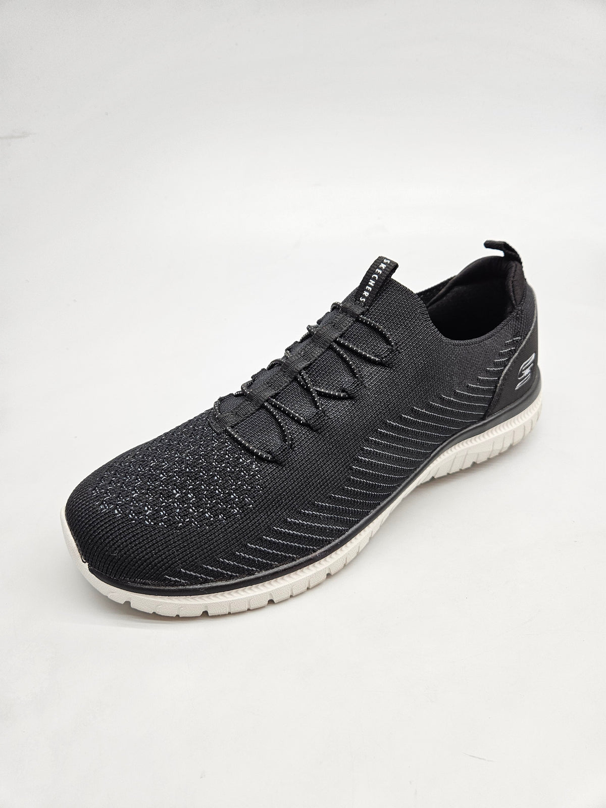 SKECHERS MEMORY ORIGINAL PATIKI BR 39.5