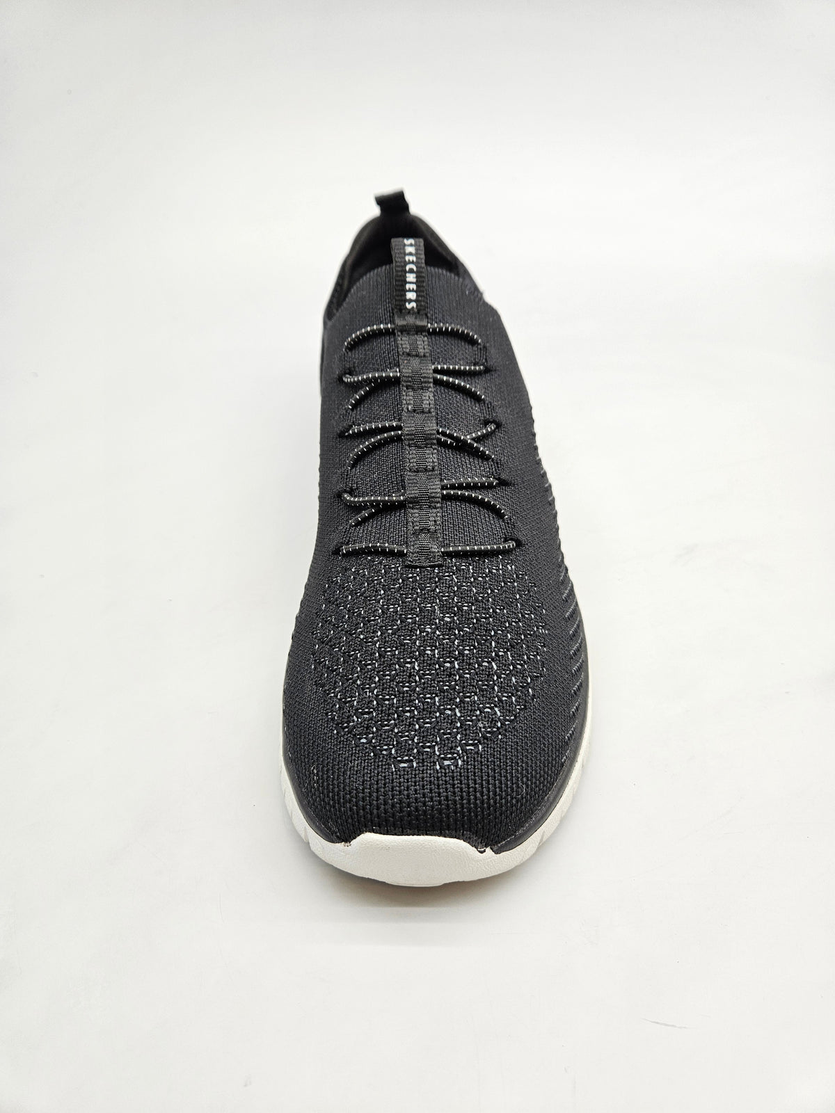 SKECHERS MEMORY ORIGINAL PATIKI BR 39.5
