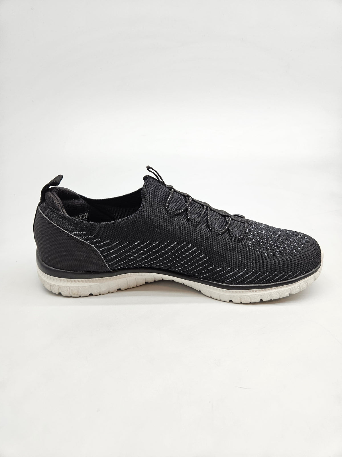 SKECHERS MEMORY ORIGINAL PATIKI BR 39.5