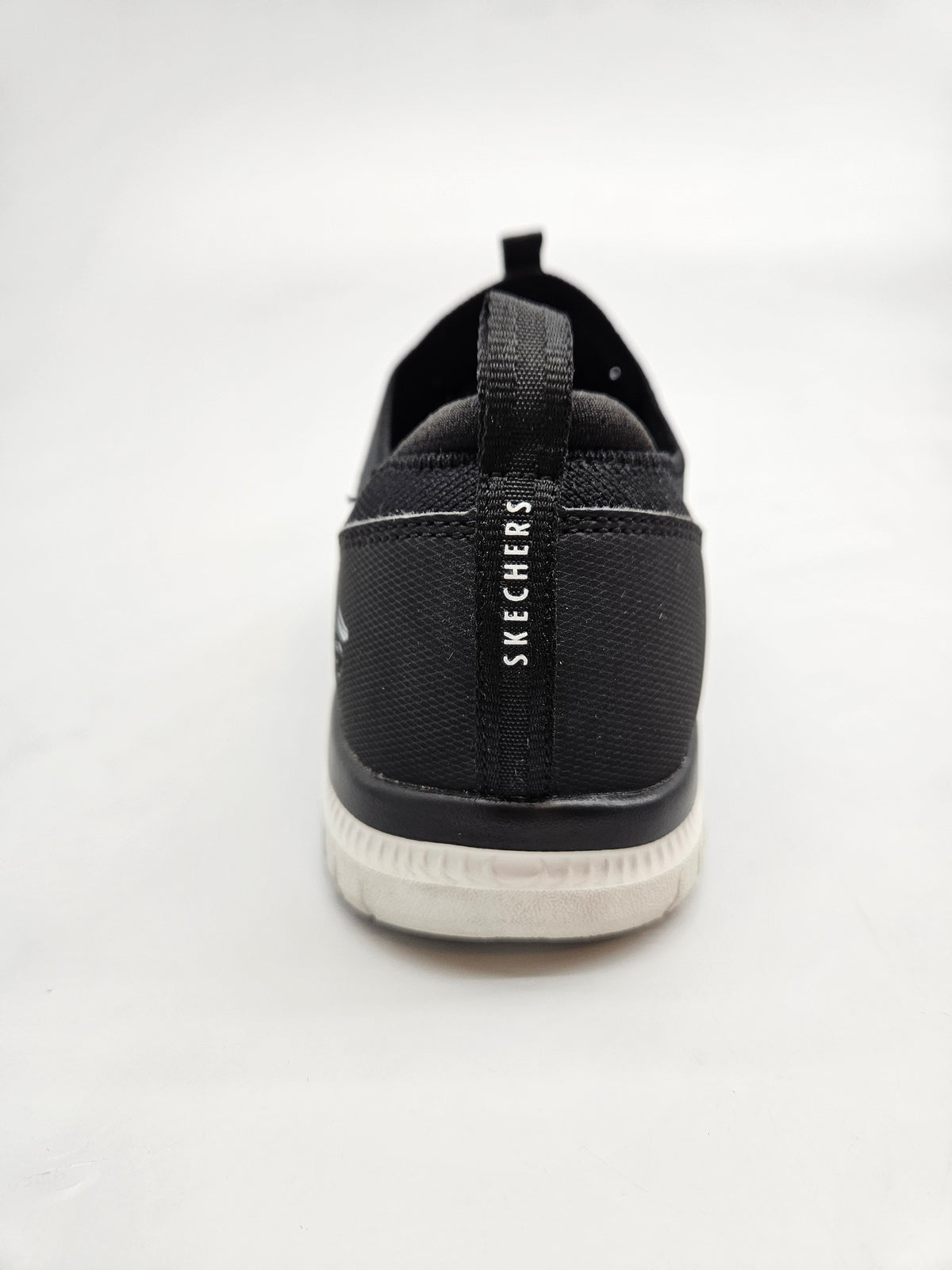 SKECHERS MEMORY ORIGINAL PATIKI BR 39.5