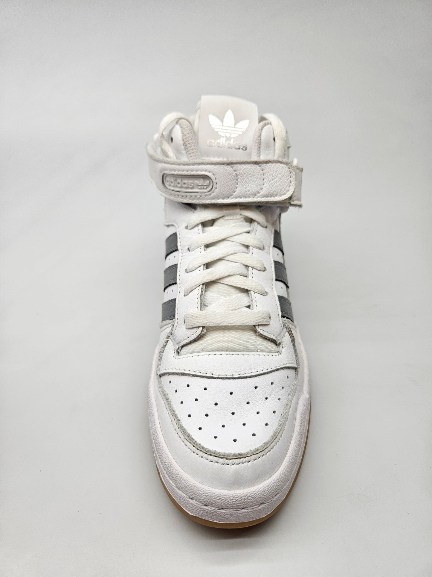 ADIDAS NOVI ORIGINAL PATIKI BR 40.5
