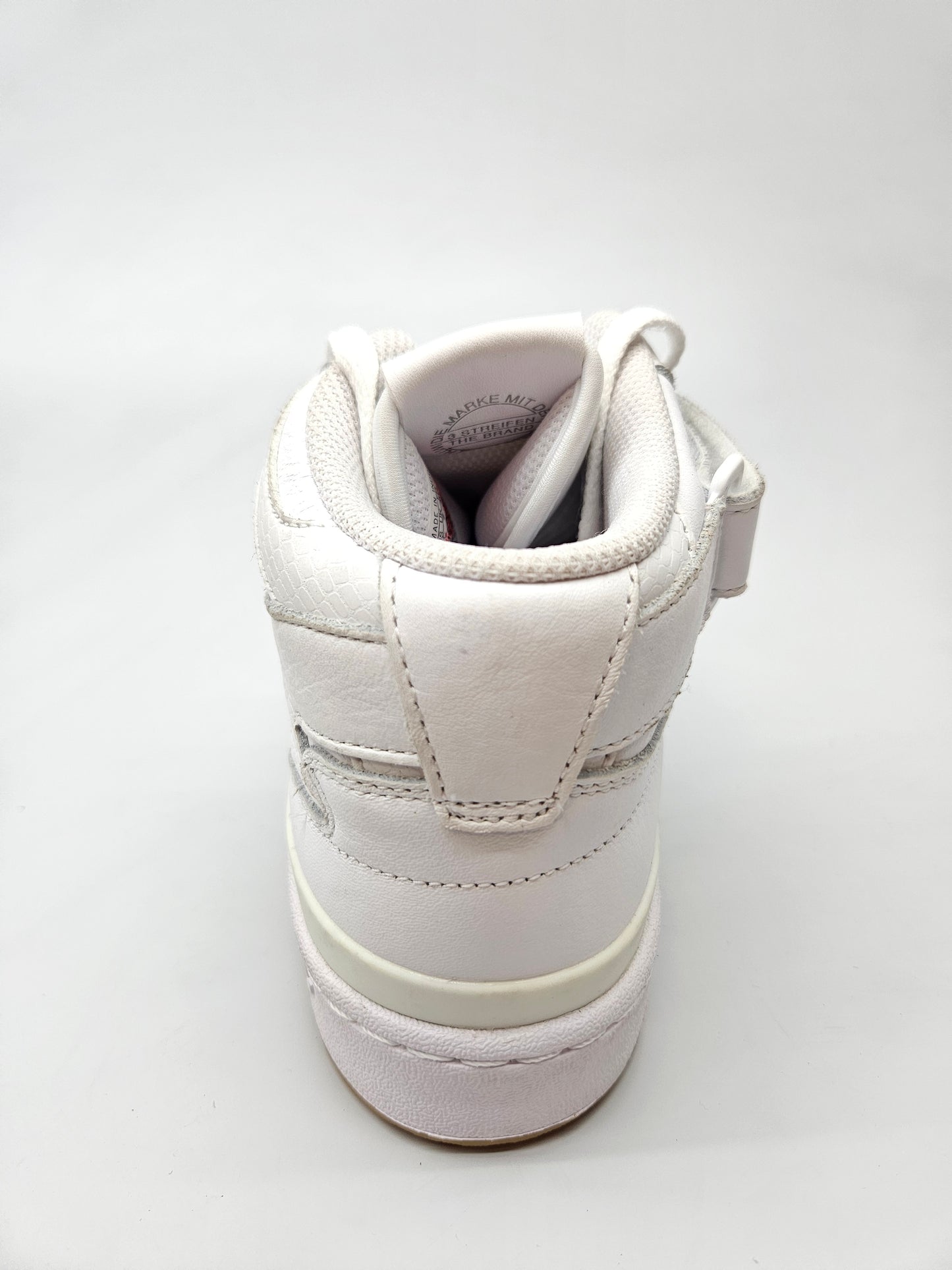 ADIDAS NOVI ORIGINAL PATIKI BR 40.5