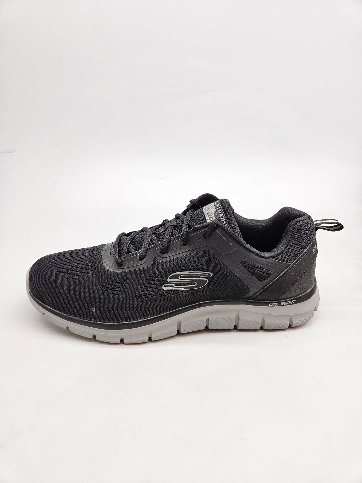 SKECHERS MEMORY ORIGINAL PATIKI BR 47.5