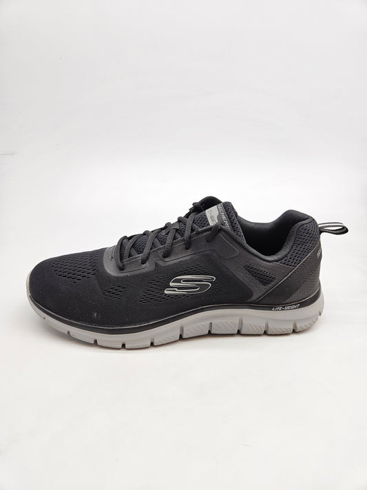 SKECHERS MEMORY ORIGINAL PATIKI BR 47.5