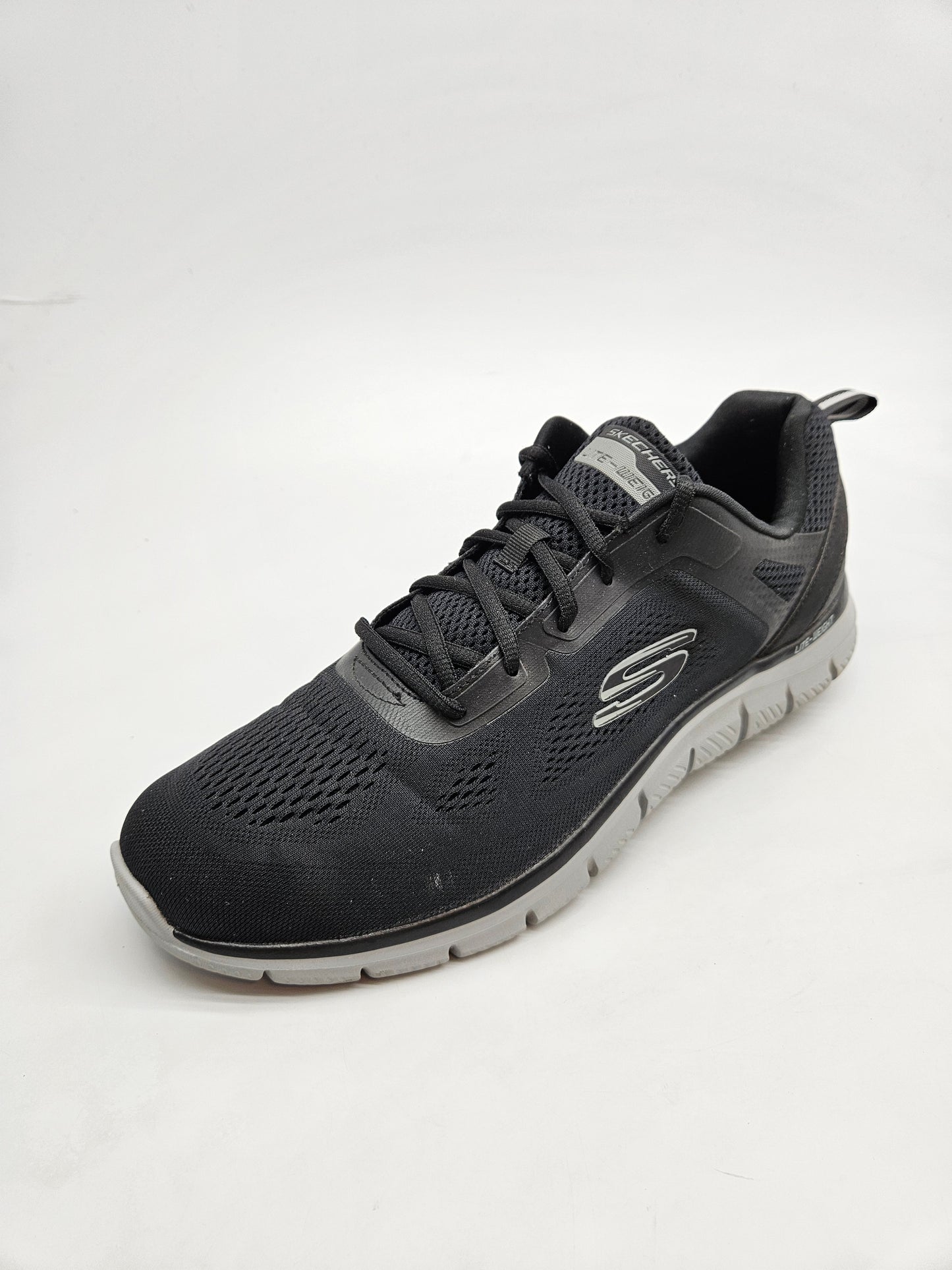SKECHERS MEMORY ORIGINAL PATIKI BR 47.5