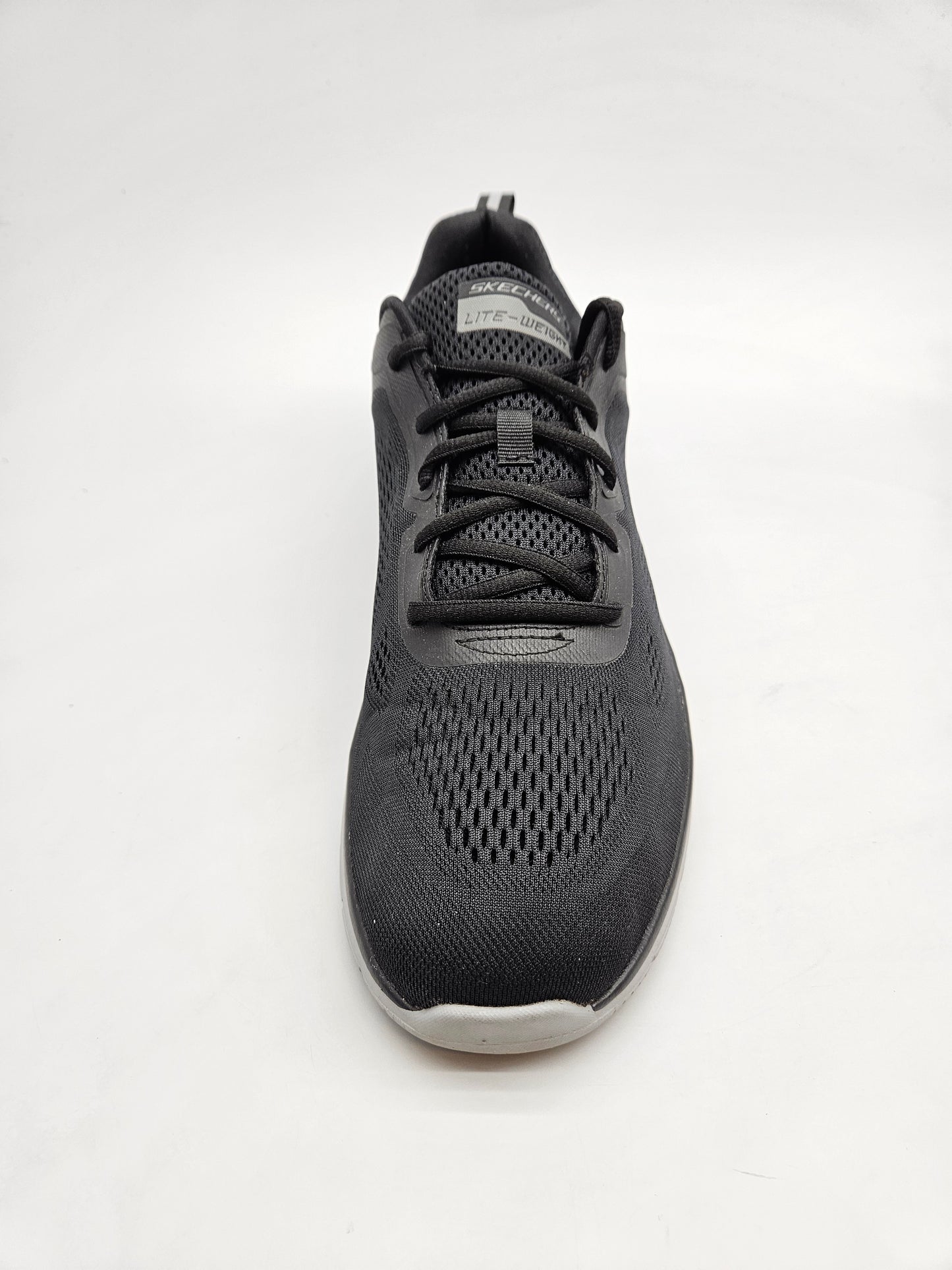 SKECHERS MEMORY ORIGINAL PATIKI BR 47.5