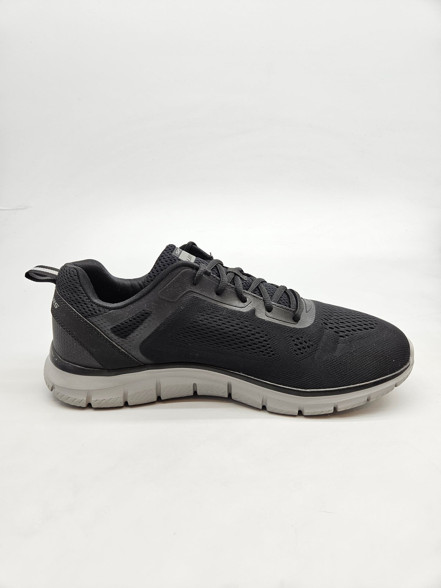SKECHERS MEMORY ORIGINAL PATIKI BR 47.5