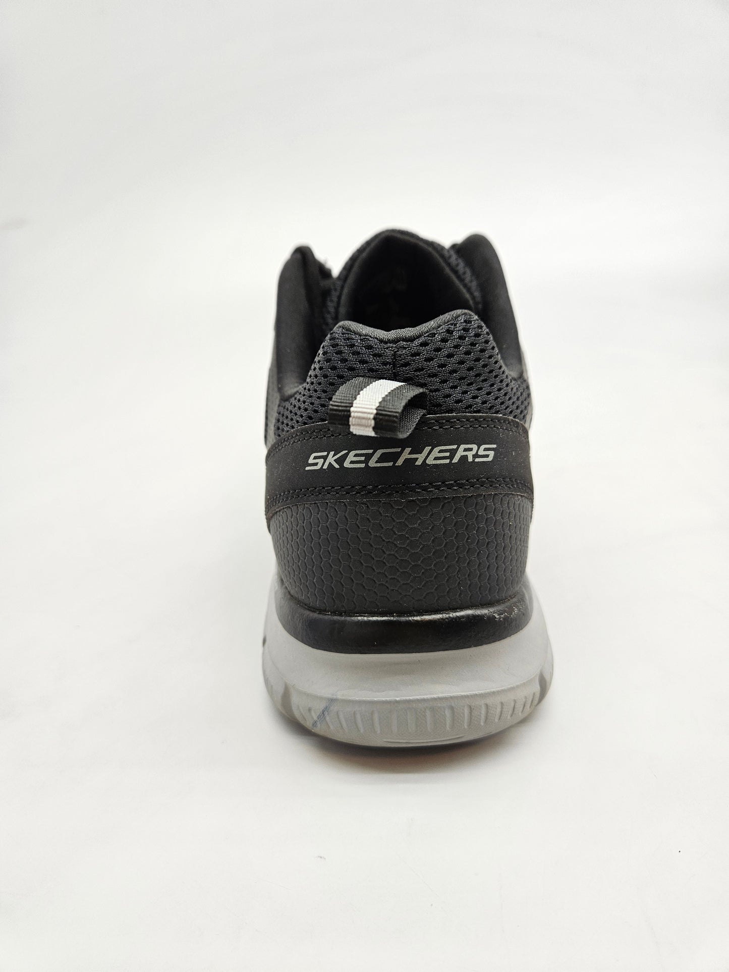 SKECHERS MEMORY ORIGINAL PATIKI BR 47.5