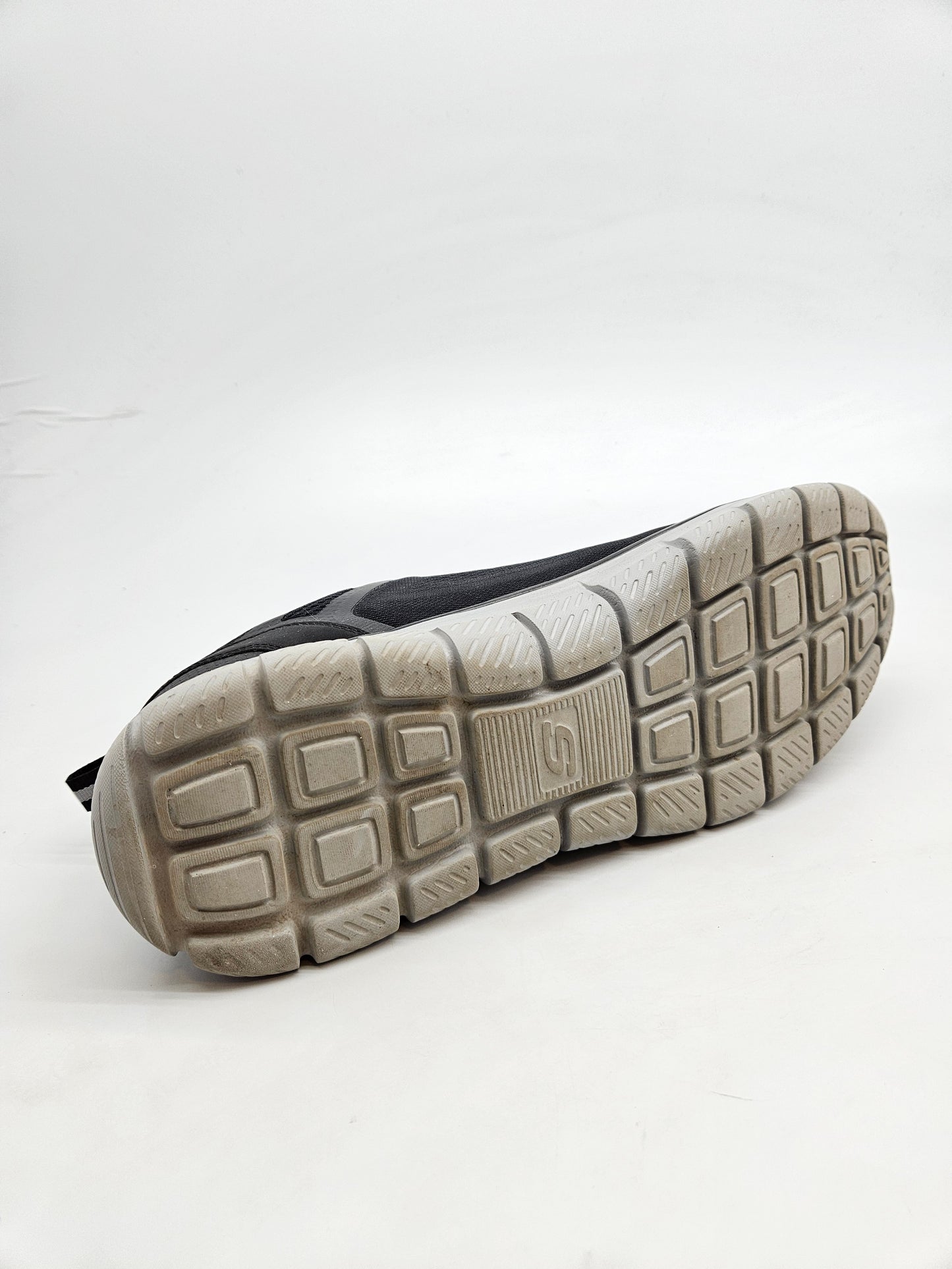SKECHERS MEMORY ORIGINAL PATIKI BR 47.5