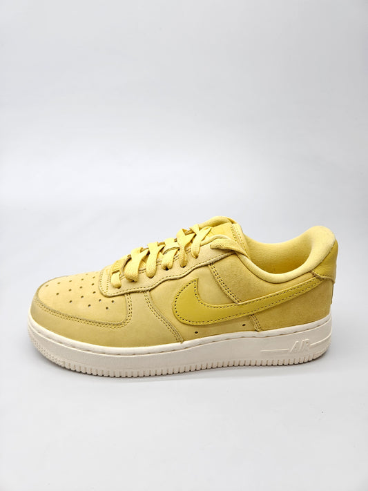 NIKE AF1 ORIGINAL NOVI PATIKI BR 37.5