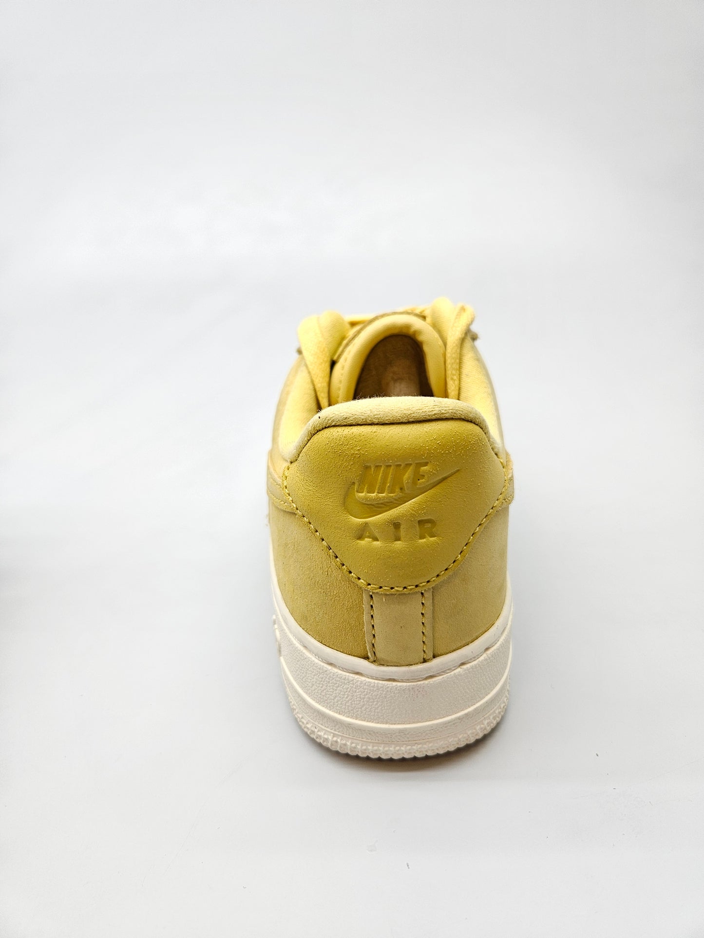 NIKE AF1 ORIGINAL NOVI PATIKI BR 37.5