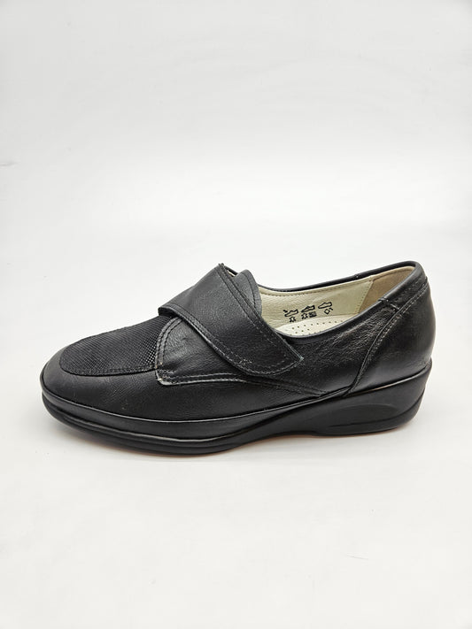 WALDLAUFER NOVI ORIGINAL CEVLI BR 39