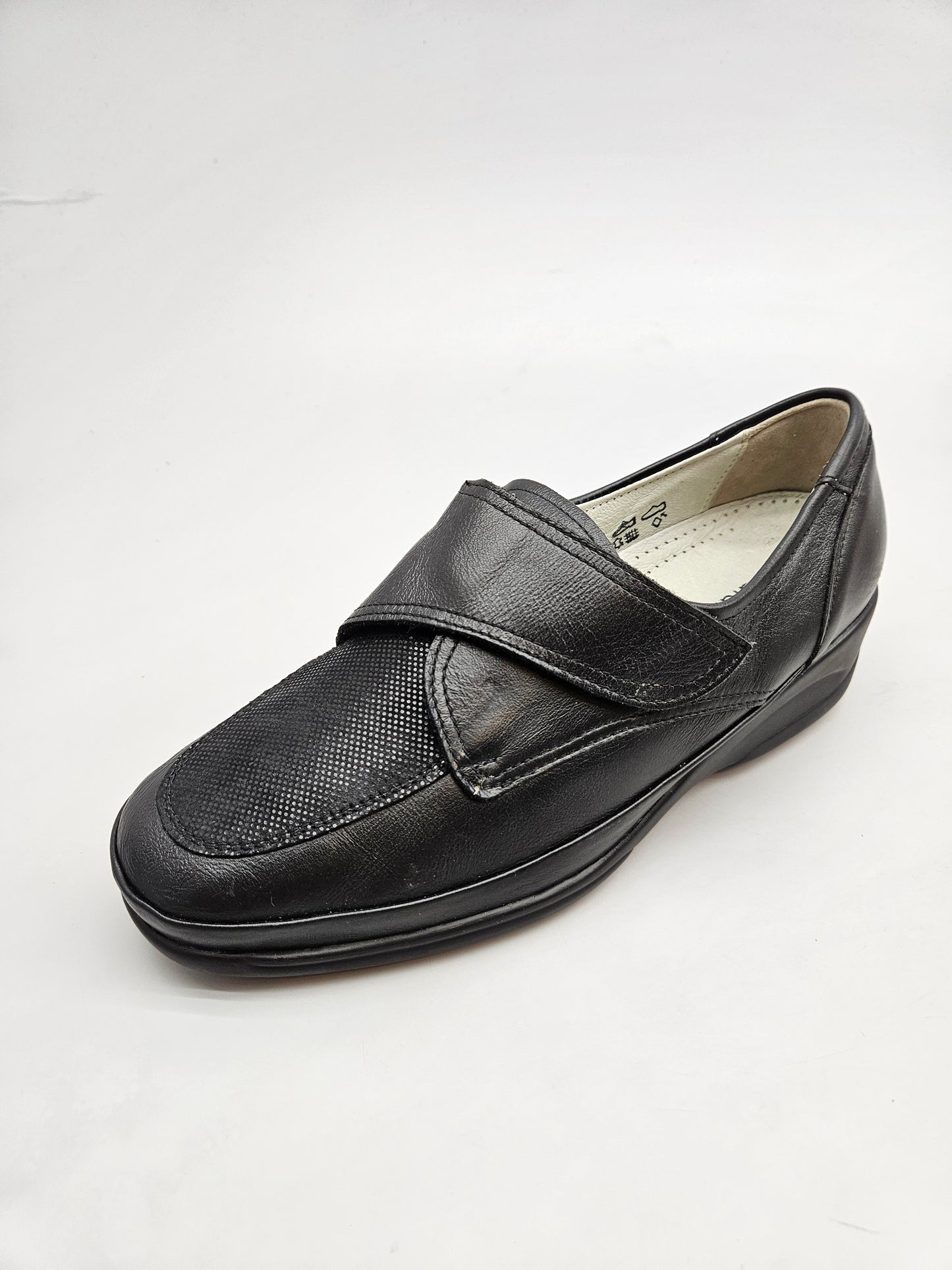 WALDLAUFER NOVI ORIGINAL CEVLI BR 39