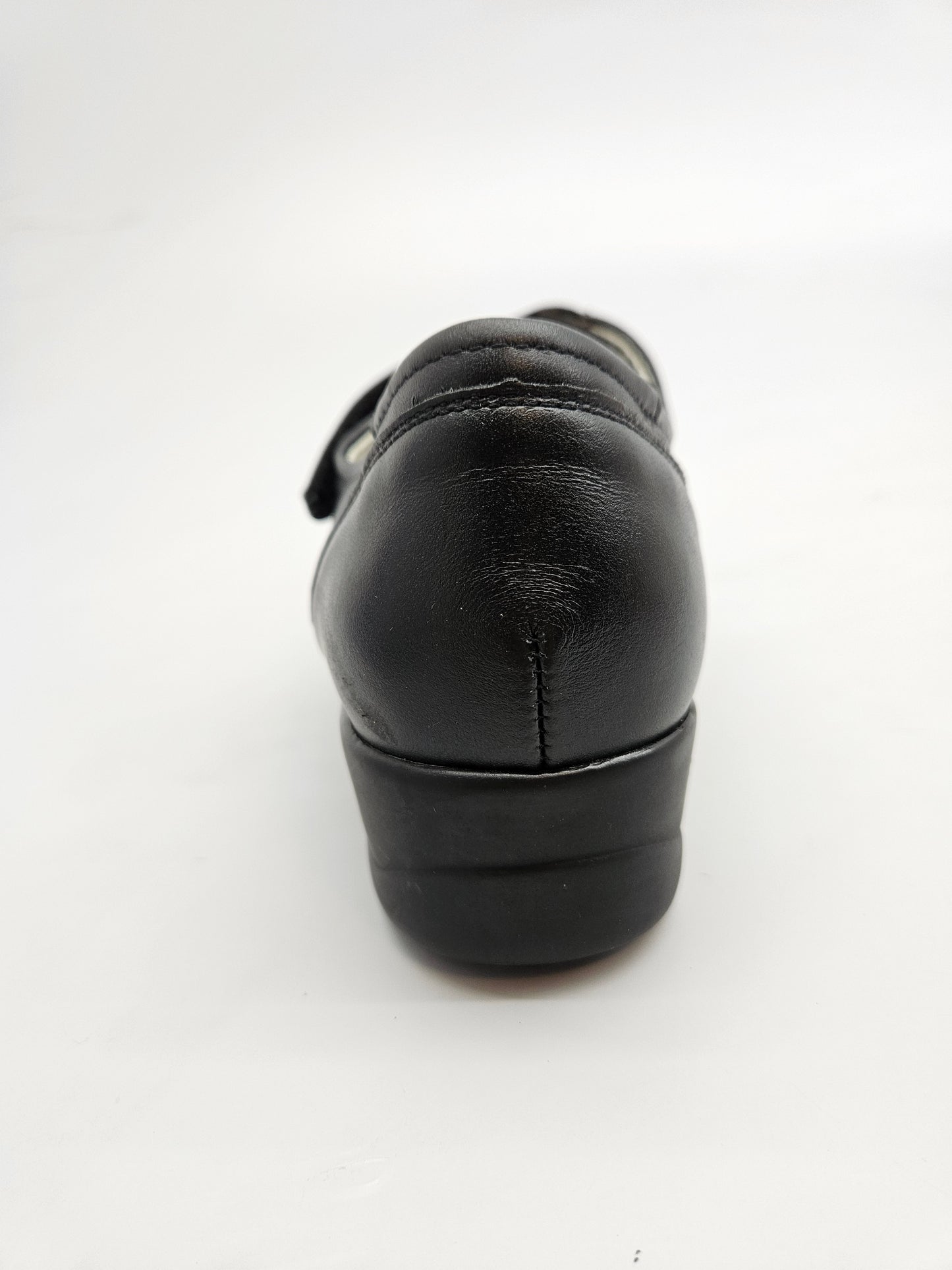 WALDLAUFER NOVI ORIGINAL CEVLI BR 39