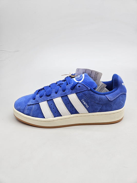 ADIDAS NOVI ORIGINAL PATIKI BR 41
