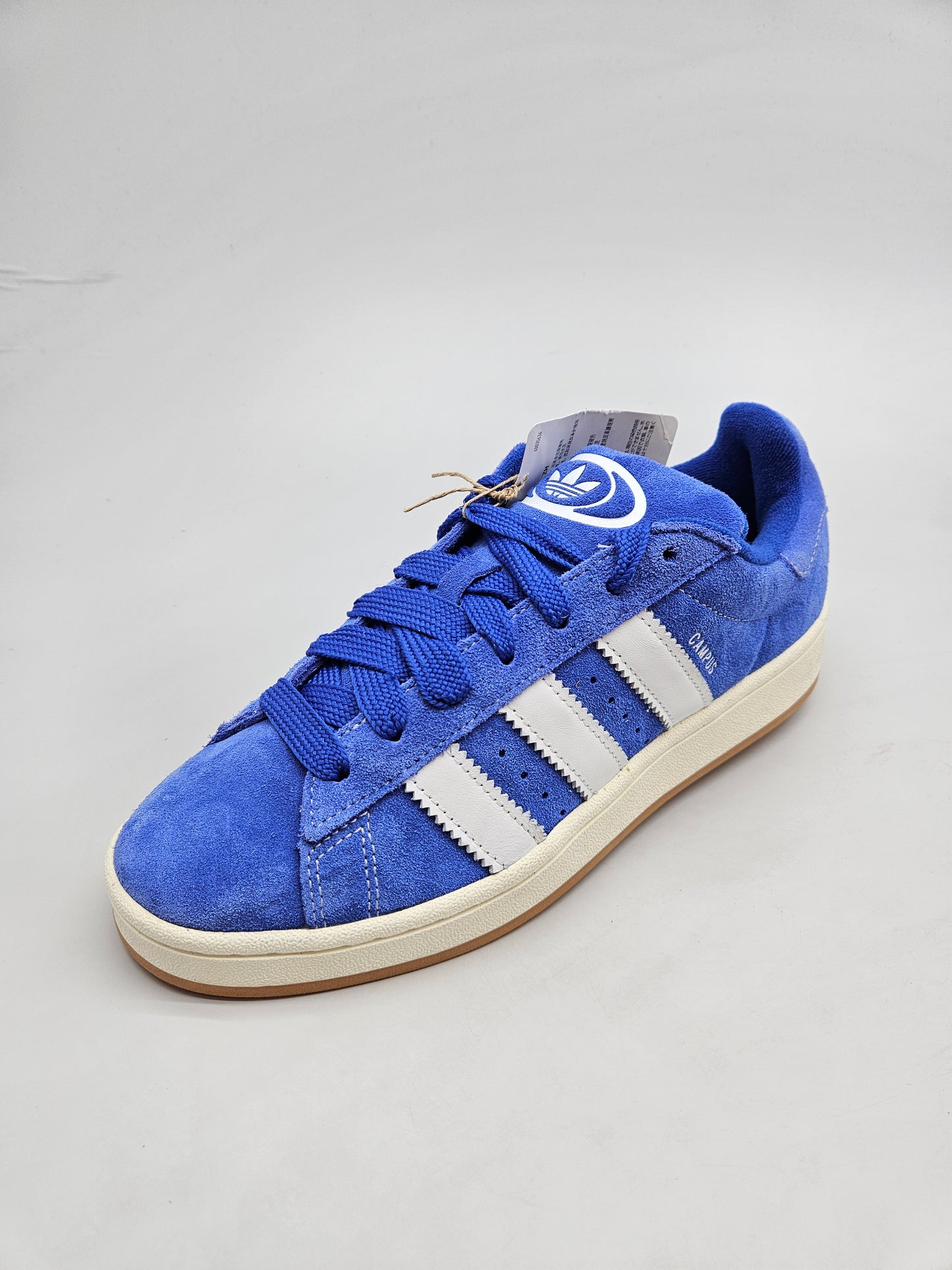 ADIDAS NOVI ORIGINAL PATIKI BR 41