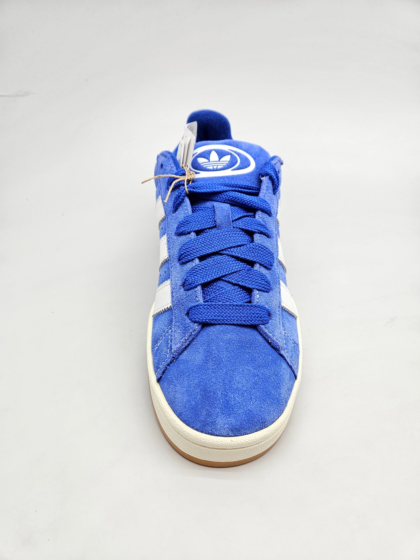 ADIDAS NOVI ORIGINAL PATIKI BR 41