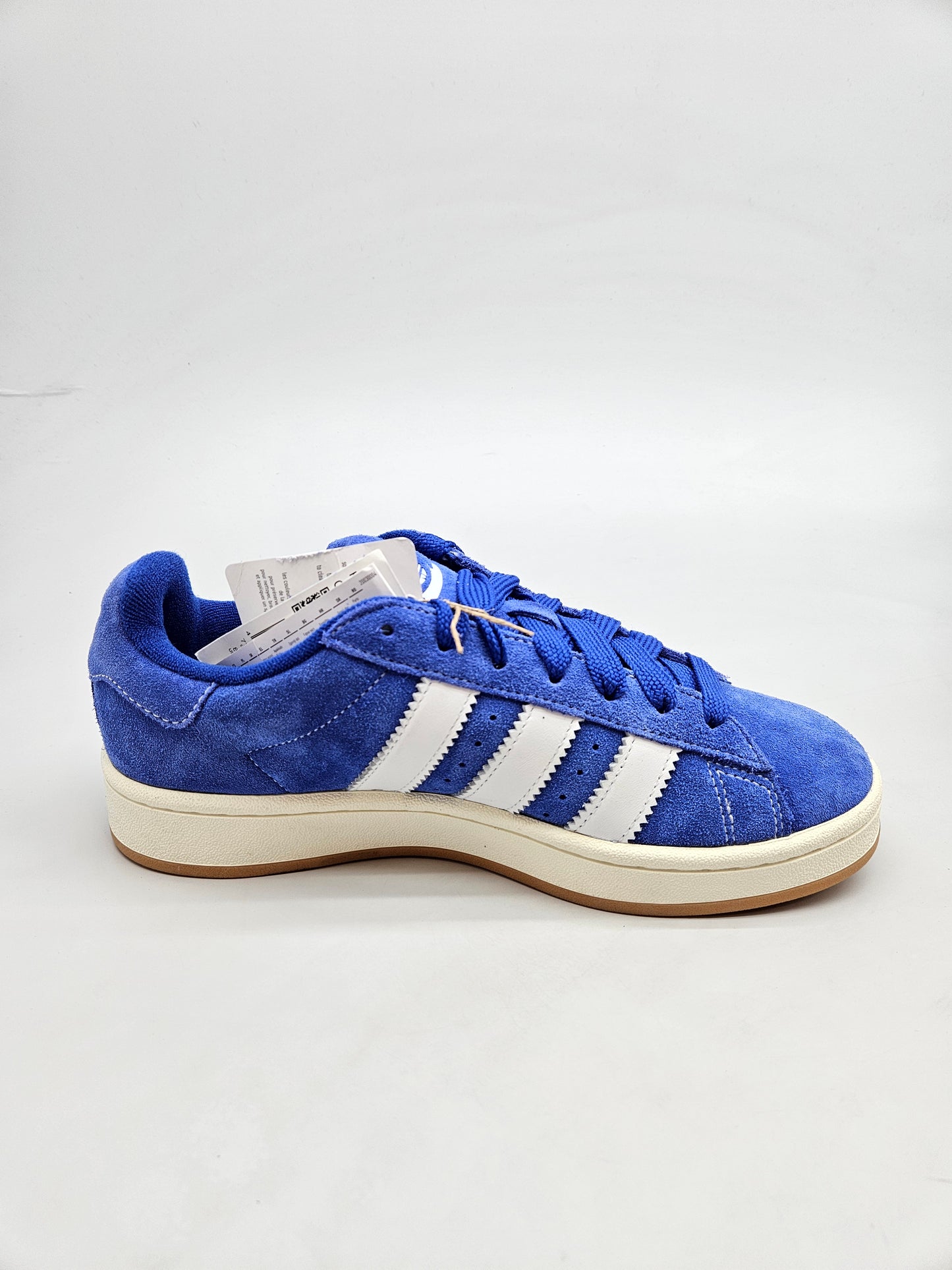 ADIDAS NOVI ORIGINAL PATIKI BR 41