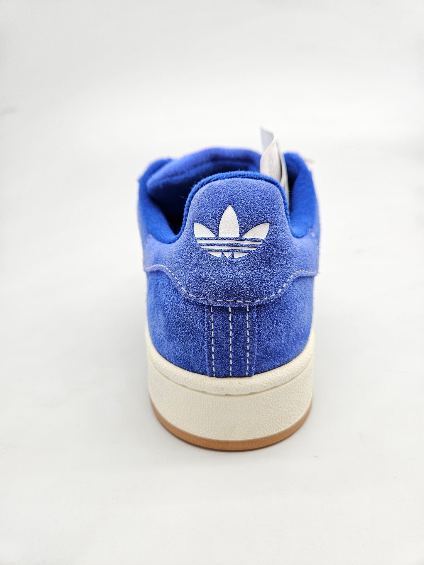 ADIDAS NOVI ORIGINAL PATIKI BR 41