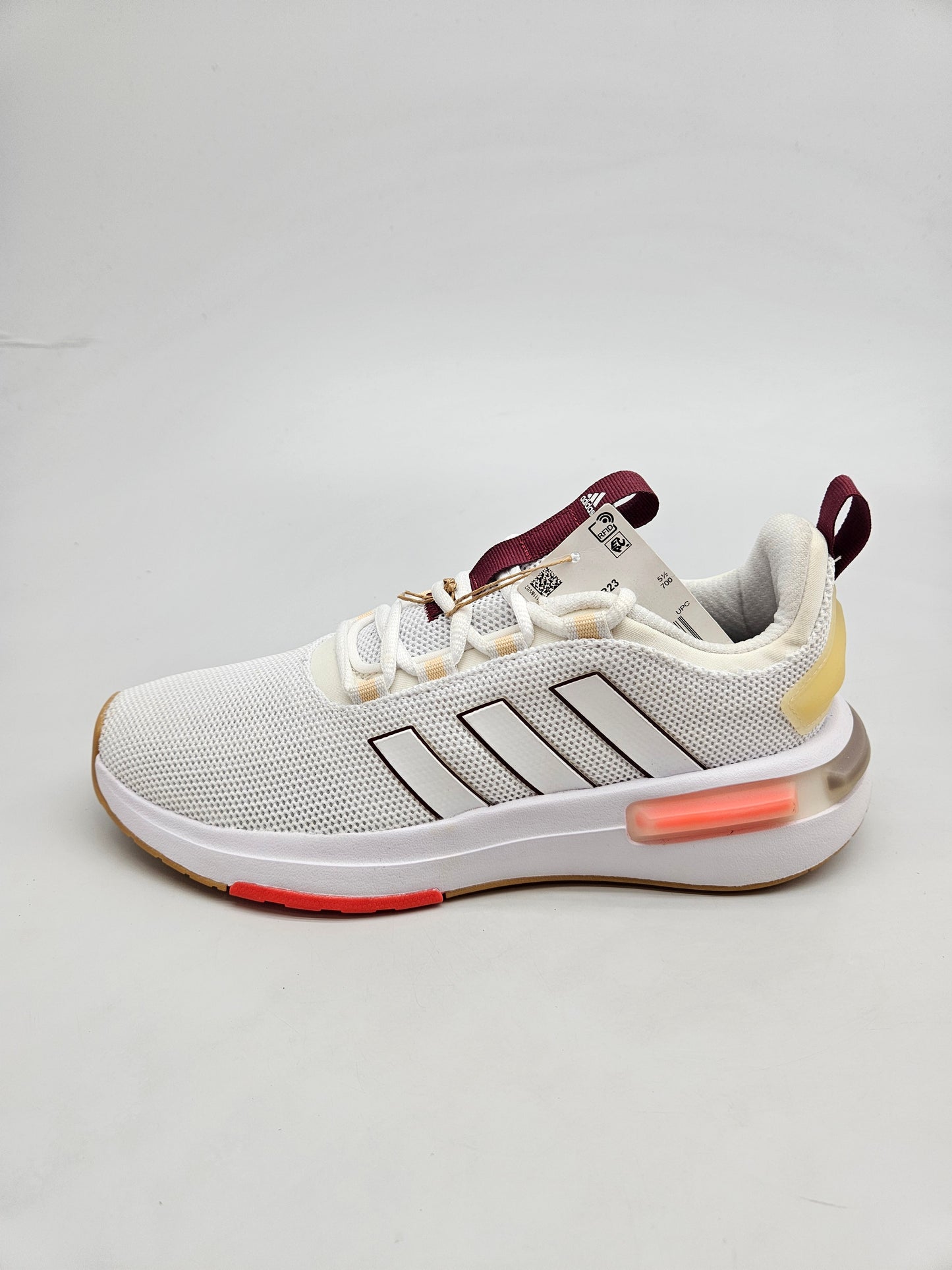 ADIDAS NOVI ORIGINAL PATIKI BR 38.5