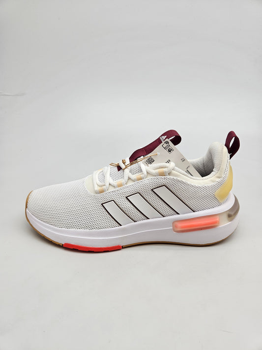 ADIDAS NOVI ORIGINAL PATIKI BR 38.5