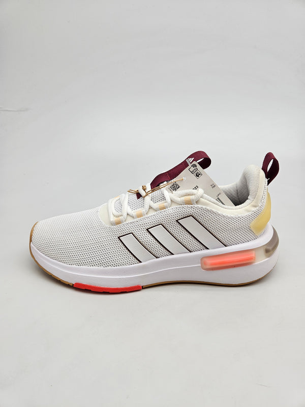 ADIDAS NOVI ORIGINAL PATIKI BR 38.5