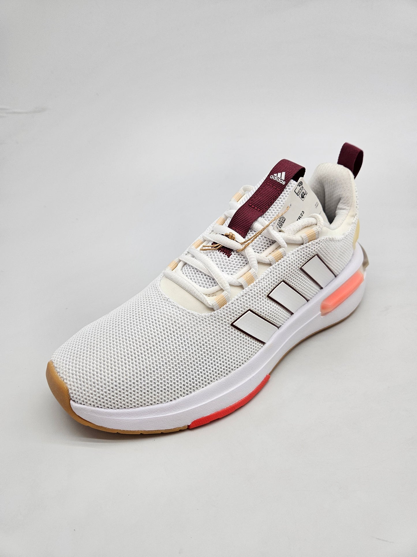 ADIDAS NOVI ORIGINAL PATIKI BR 38.5