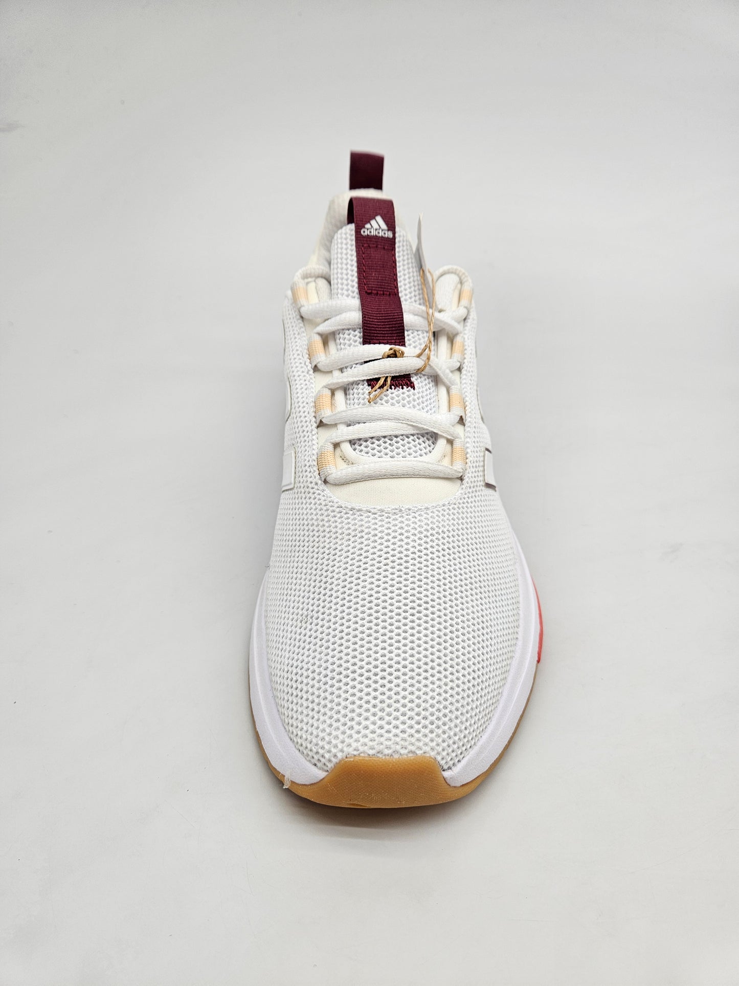 ADIDAS NOVI ORIGINAL PATIKI BR 38.5