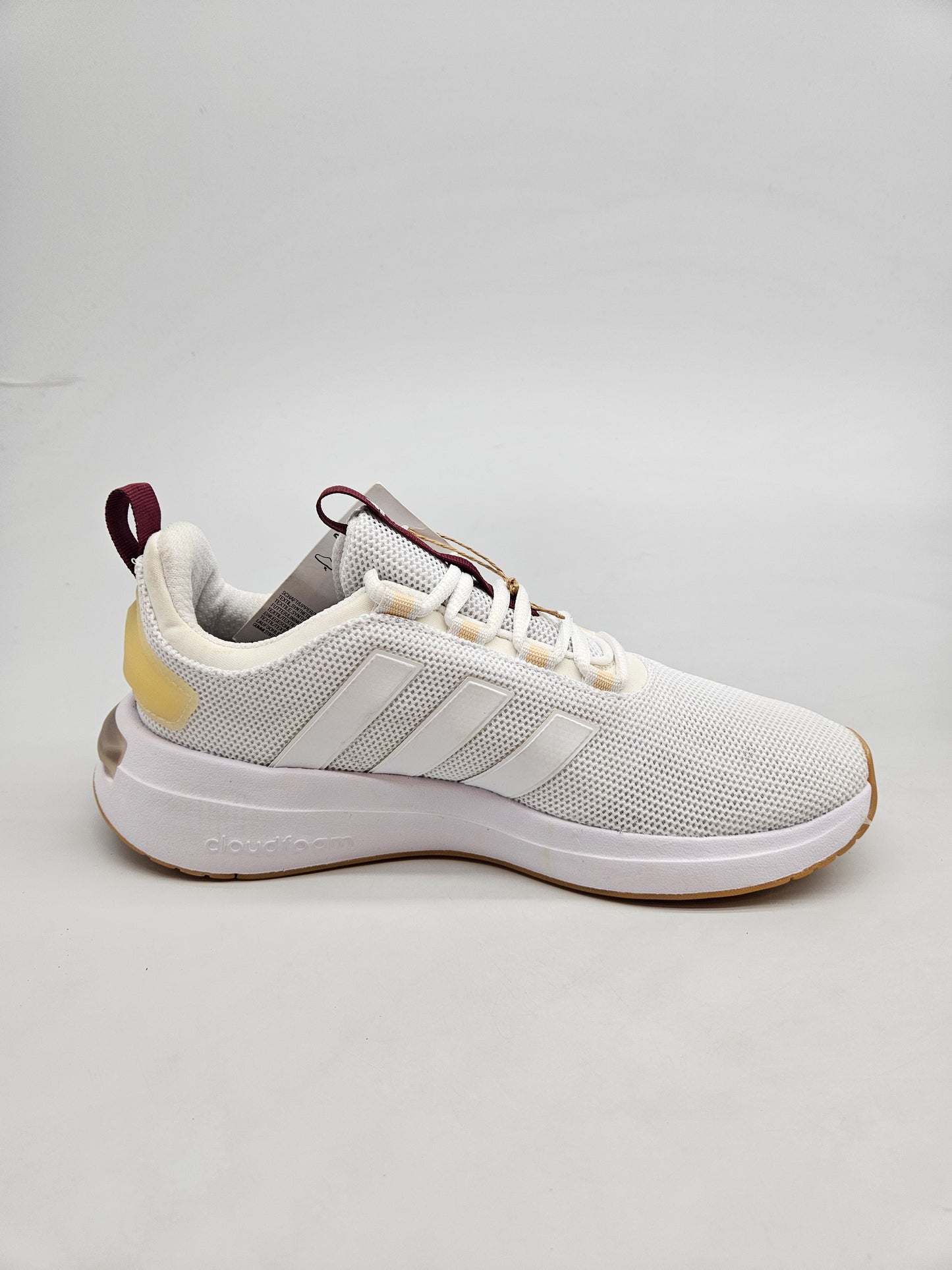ADIDAS NOVI ORIGINAL PATIKI BR 38.5