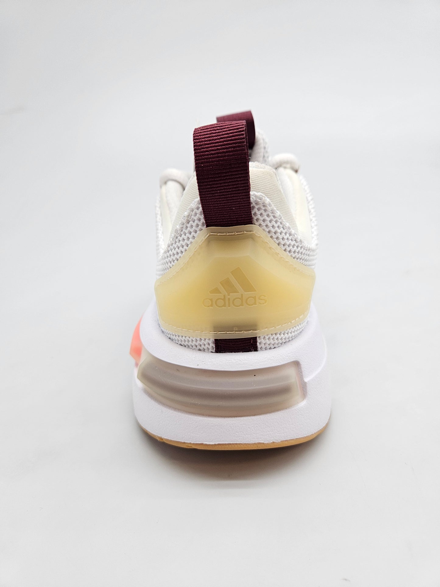 ADIDAS NOVI ORIGINAL PATIKI BR 38.5