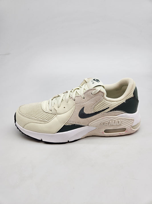 NIKE AIRMAX NOVI ORIGINAL PATIKI BR 40.5