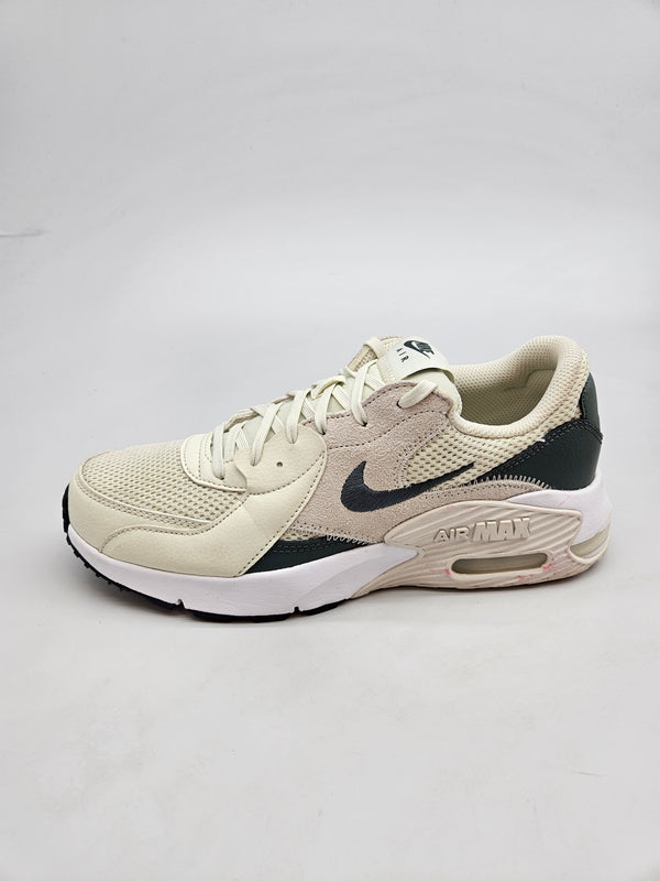 NIKE AIRMAX NOVI ORIGINAL PATIKI BR 40.5