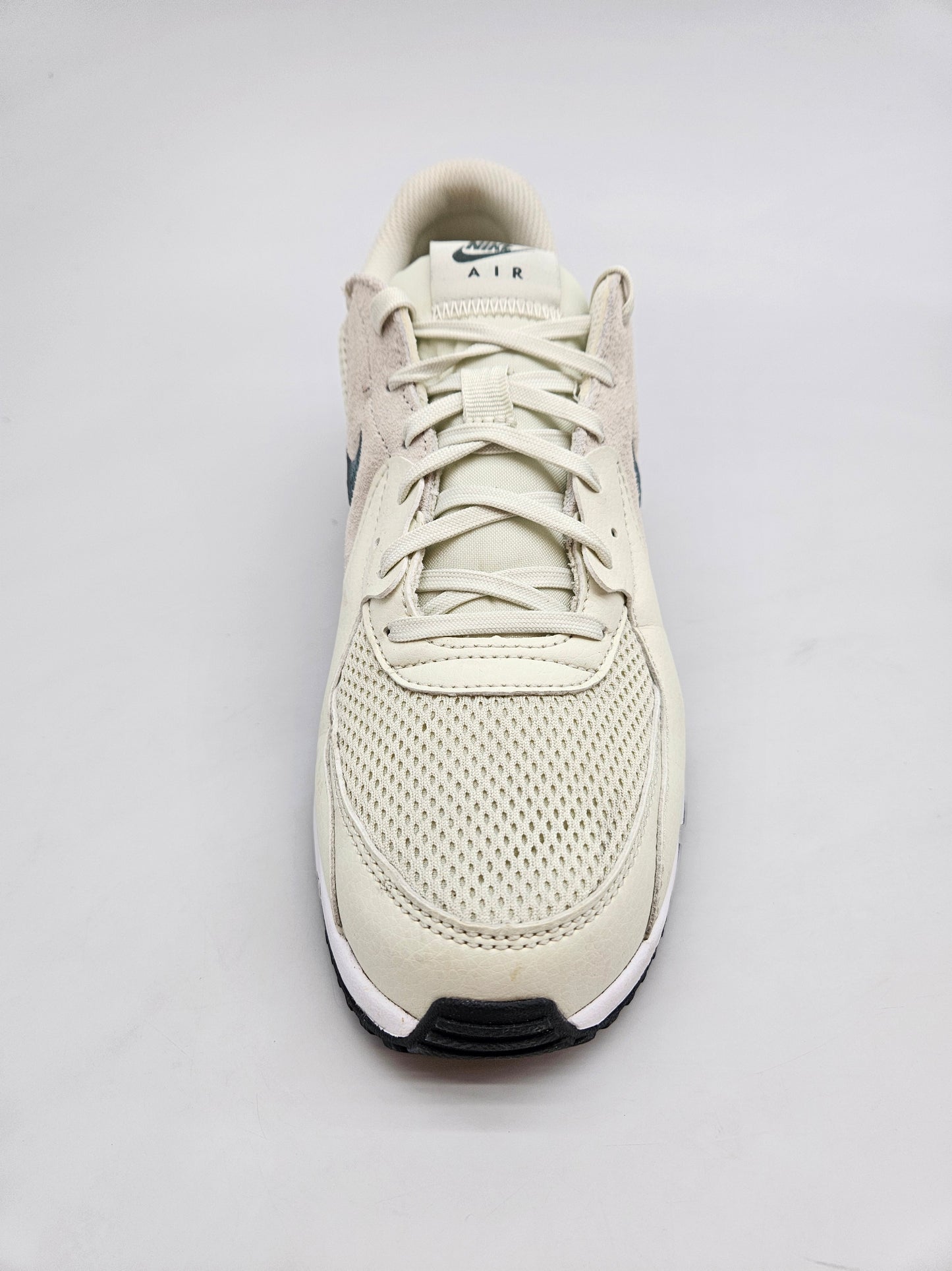 NIKE AIRMAX NOVI ORIGINAL PATIKI BR 40.5