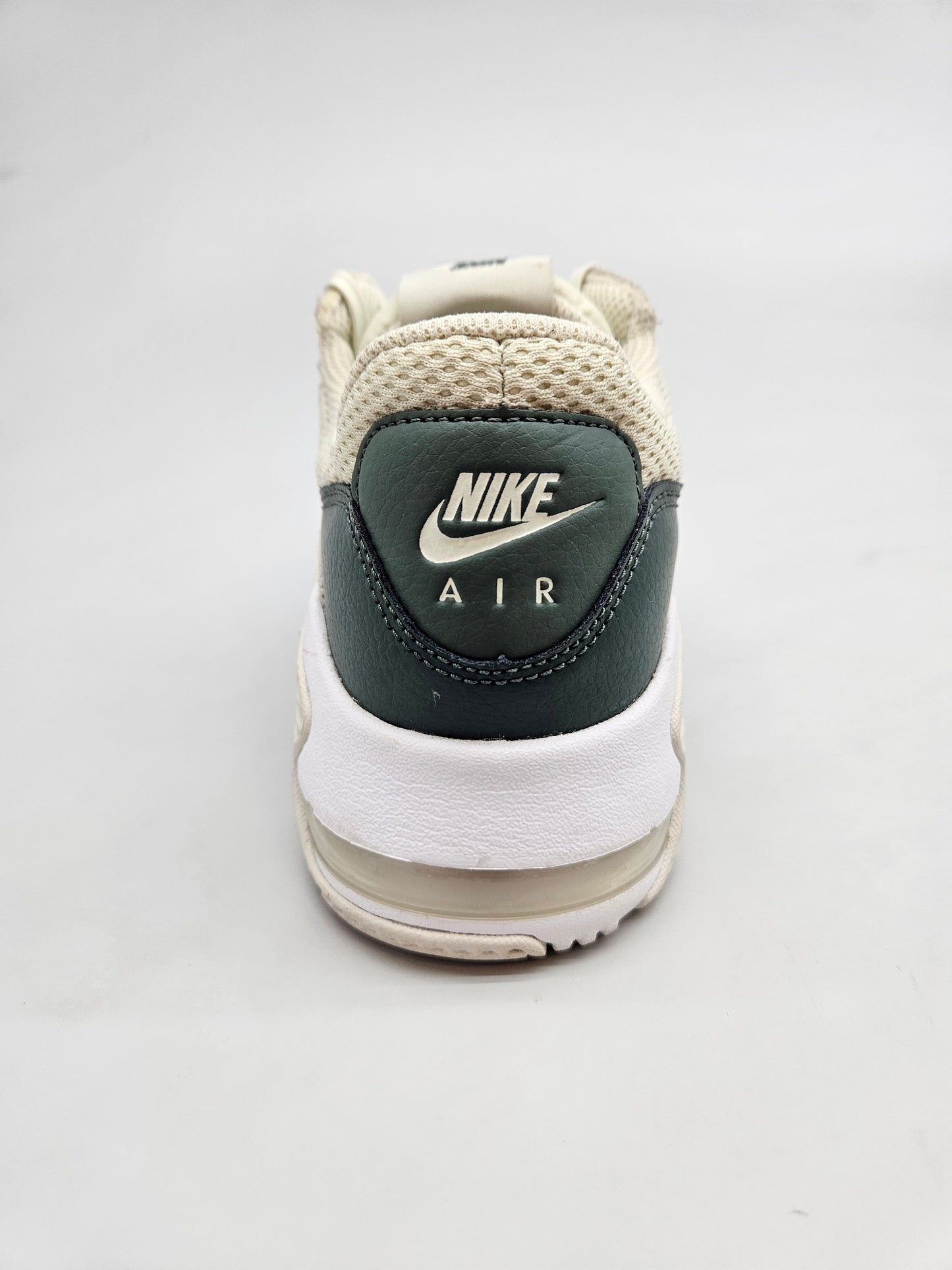 NIKE AIRMAX NOVI ORIGINAL PATIKI BR 40.5