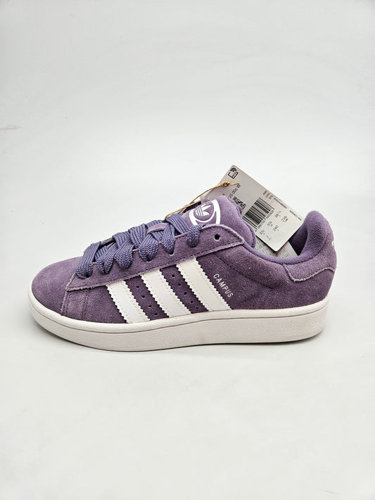 ADIDAS NOVI PATIKI BR 38.5