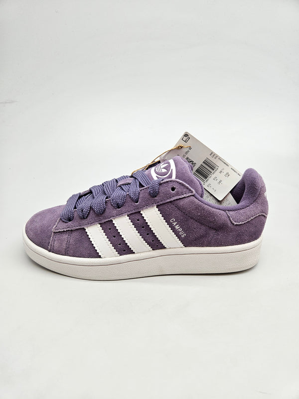 ADIDAS NOVI PATIKI BR 38.5