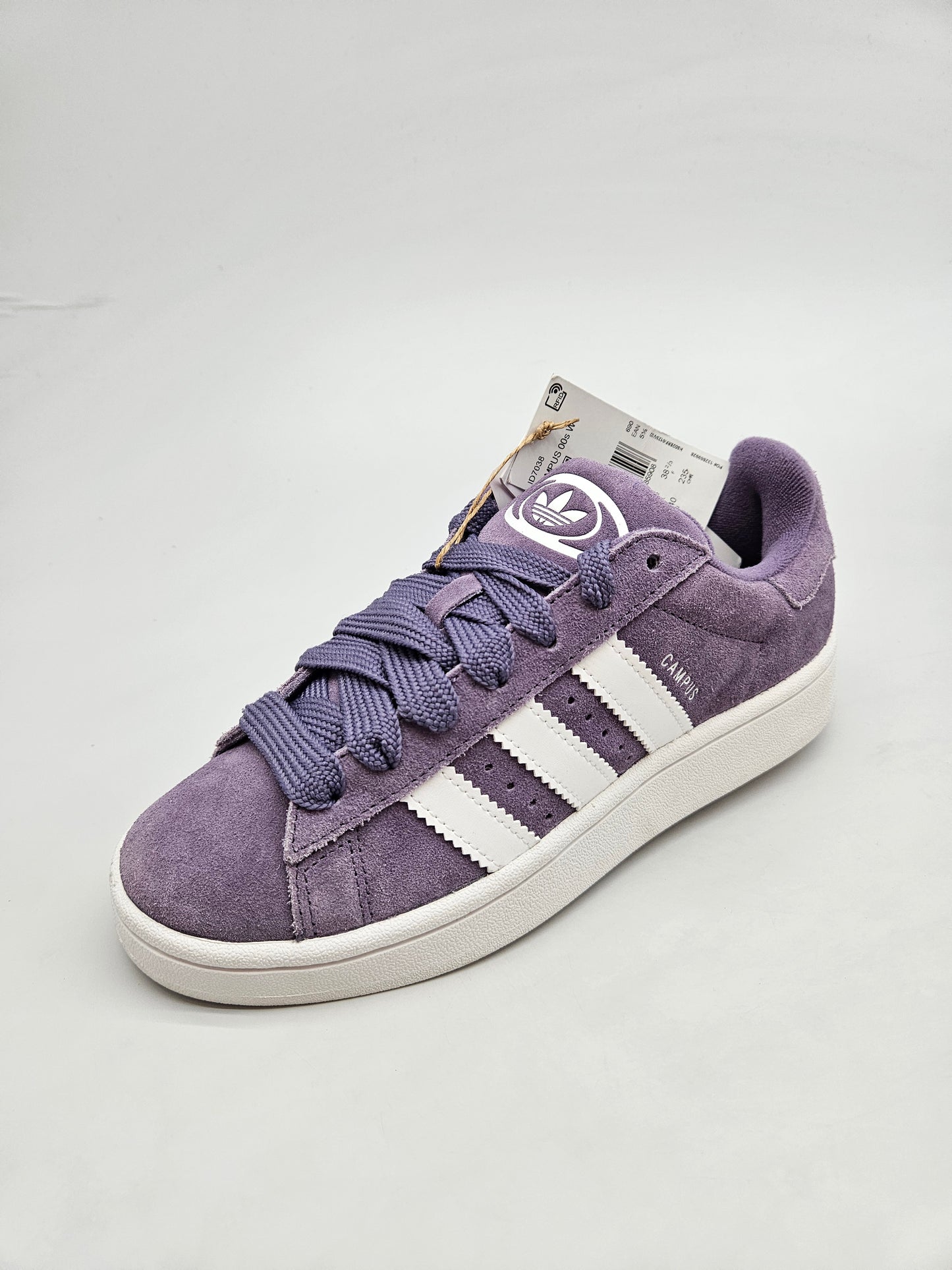 ADIDAS NOVI PATIKI BR 38.5
