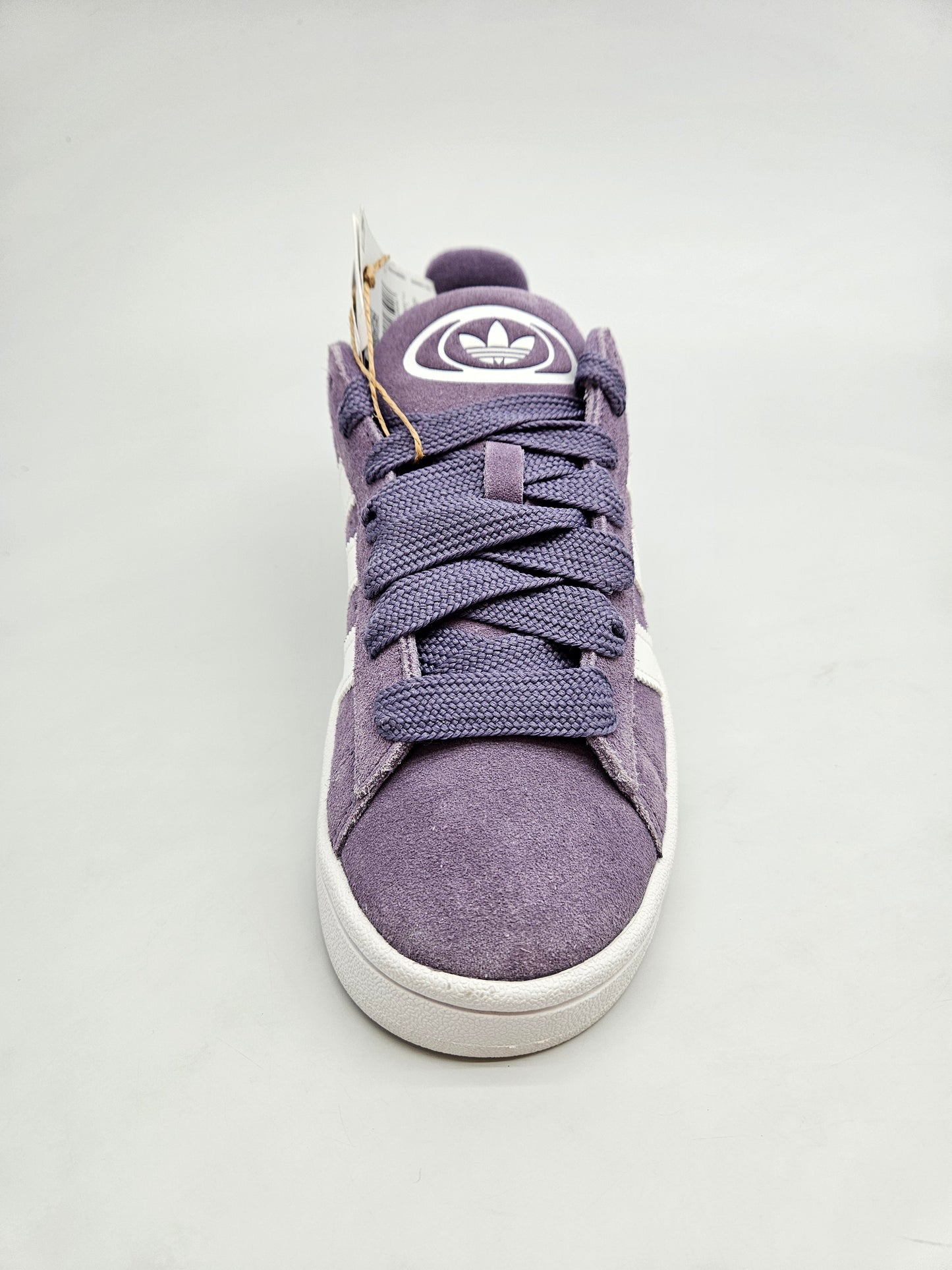 ADIDAS NOVI PATIKI BR 38.5