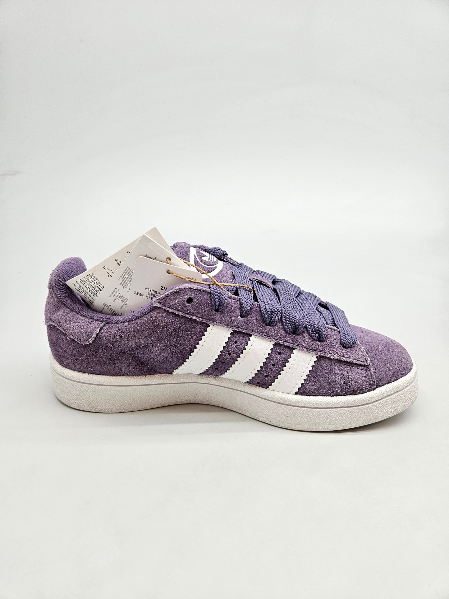 ADIDAS NOVI PATIKI BR 38.5
