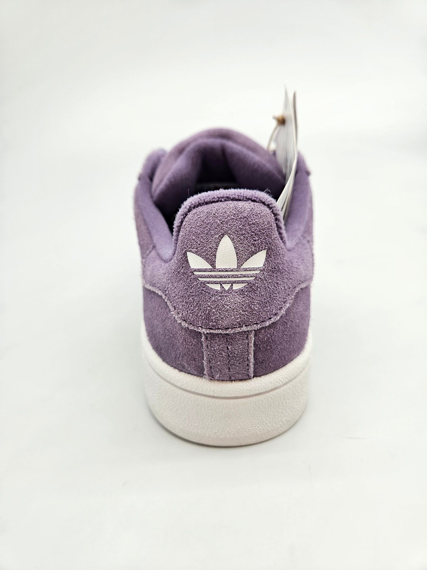 ADIDAS NOVI PATIKI BR 38.5