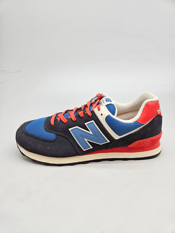 NEW BALANCE NOVI ORIGINAL PATIKI BR 46.5