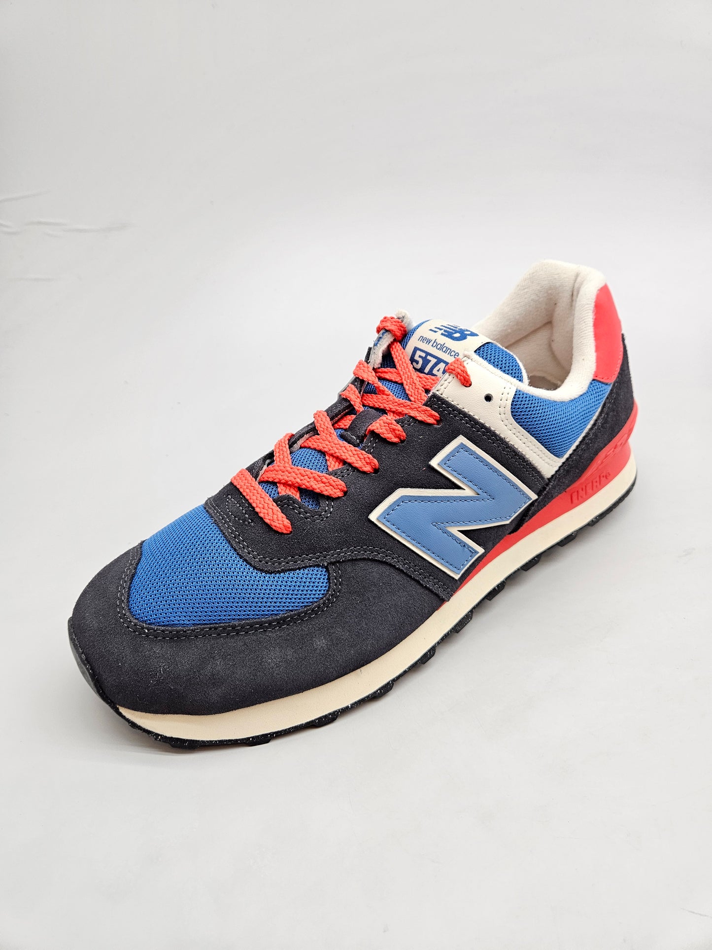 NEW BALANCE NOVI ORIGINAL PATIKI BR 46.5