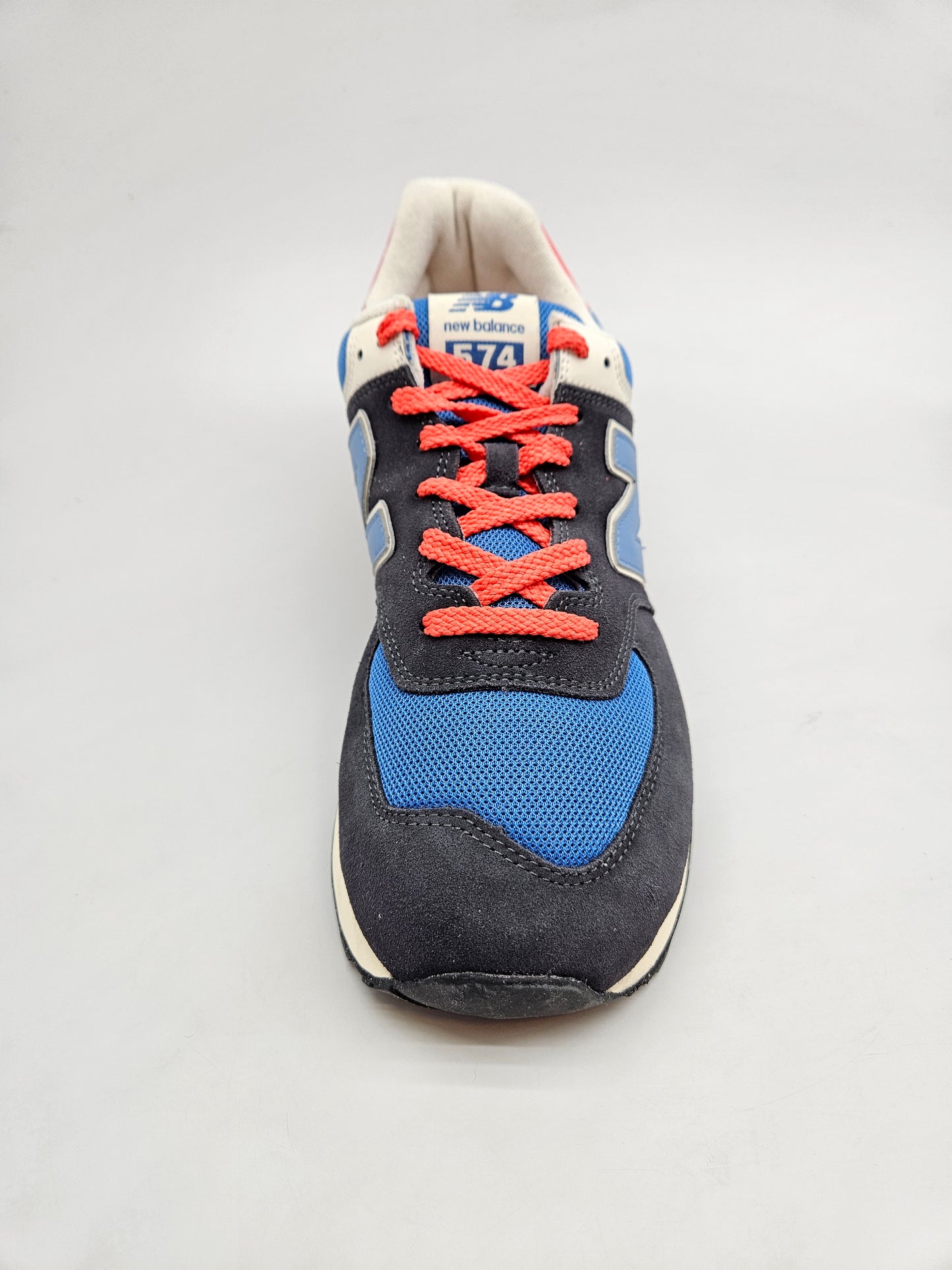 NEW BALANCE NOVI ORIGINAL PATIKI BR 46.5
