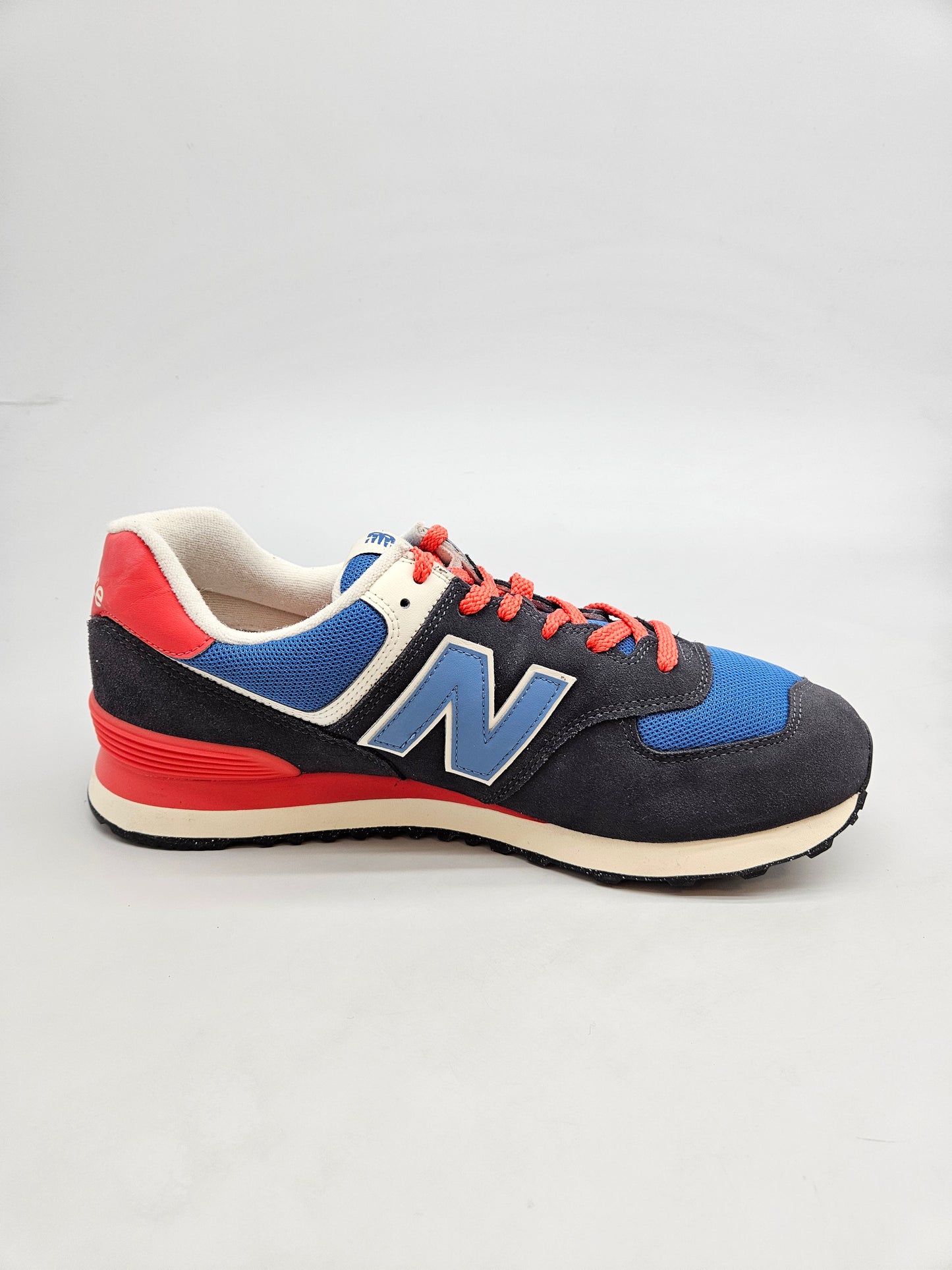 NEW BALANCE NOVI ORIGINAL PATIKI BR 46.5